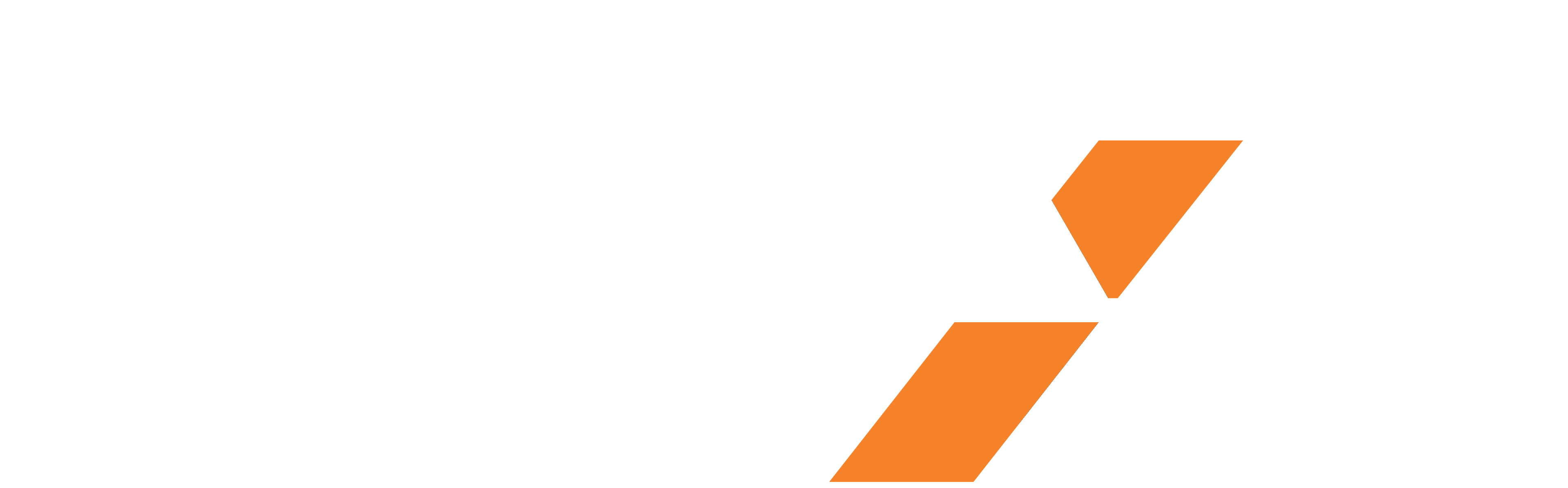 Caixa Econômica Federal